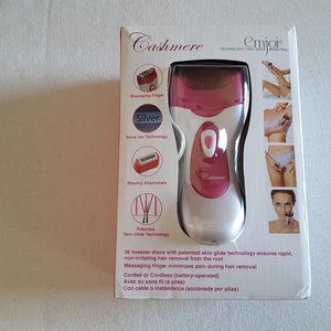 Emjoi Hair Remover